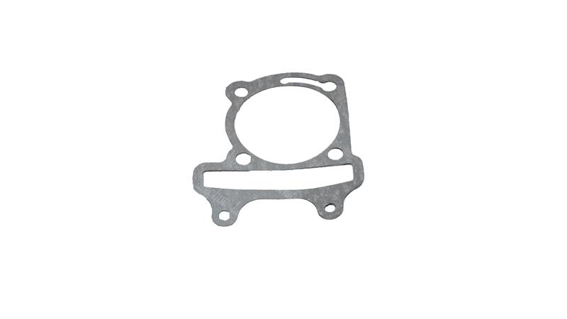 SİLİNDİR CONTASI ALT (GRACE 202)